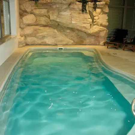 Precedens 2* Trebisov