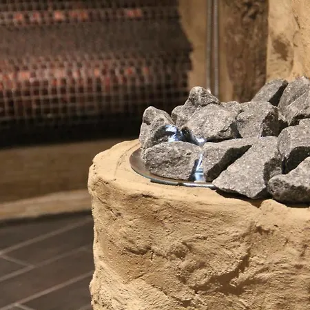 Precedens 2* Trebisov