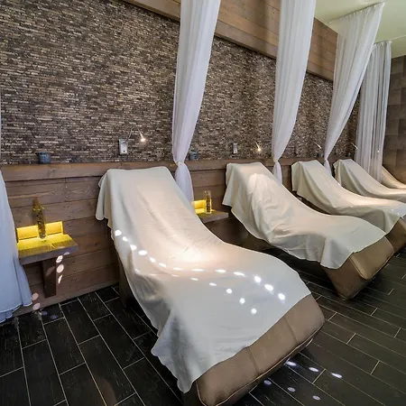 Guest house Precedens Trebisov