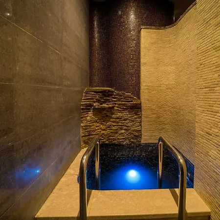 Precedens Vendégház