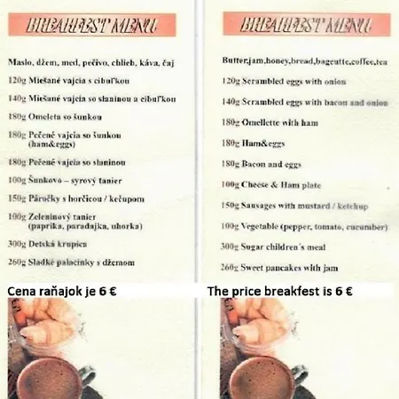 Gasthuis Precedens 2*