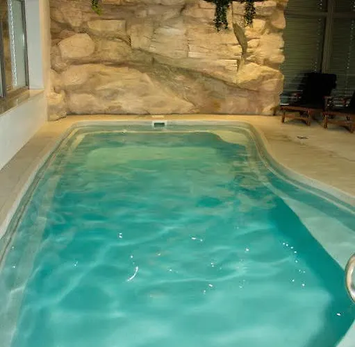 Precedens 2* Trebisov